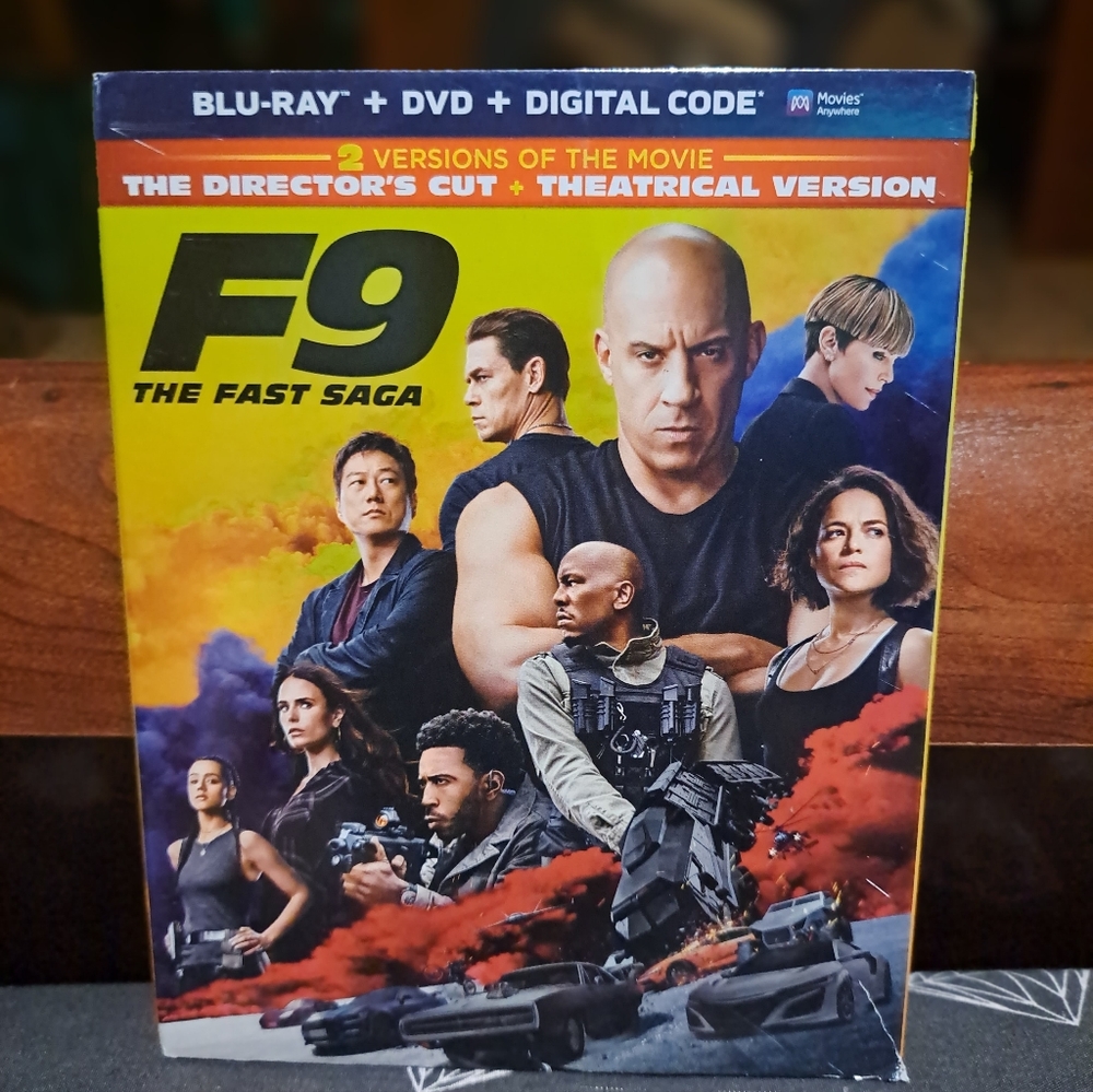 F9